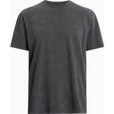 AllSaints Saka Tee