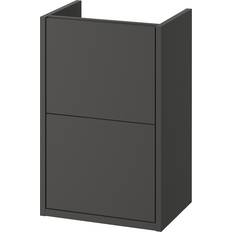 Kommod 40 IKEA Havbäck Kommod Med Lådor 40 x 33 x 63 cm