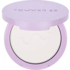 Tower 28 Beauty Tower 28 Getset Blur Set Pressed Powder in Beauty: NA