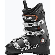 Dalbello Green Veloce Max 80 LTD Alpinpjäxor 29.5