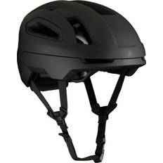 Spektrum Anaris Mips Gravel Cykelhjälm Black Unisex M/L/56-59 cm