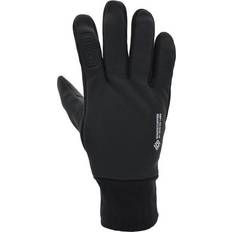 Multi Mission Fingerhandskar - Svart