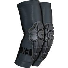 G-Form Pro X3 Youth Elbow Guard