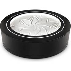 Light Therapy Homedics 11 Inch Drift Sandscape LED Light Therapy Machine