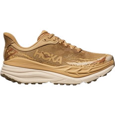 Stinson hoka Hoka Stinson 7 M - Wheat/Shifting Sand