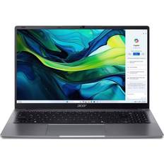 Acer Aspire Lite 15 NX.J9VED.002