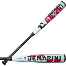 Demarini The Goods -3 BBCOR Baseball Bat 2026