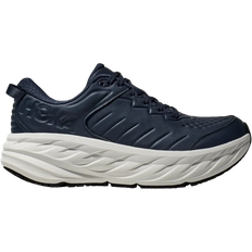 Hoka bondi sr Hoka Bondi SR M - Outerspace/White