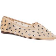 Loeffler Randall Women's Landon Flats