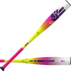 Baseball Easton The Dub -10 Baseball Bat 2026