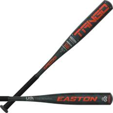 Easton Tango -10 T-Ball Bat 2025
