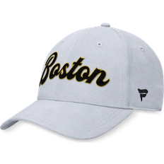 Fanatics Keps Heritage Fanshop Hockey Boston Bruins One Size