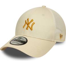 New Era Kepsar New Era Homefield 9 Forty Neyyan