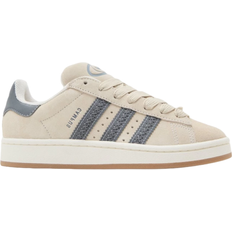 Adidas campus beige adidas Campus 00s W - Beige/Grey