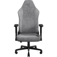 Razer gaming chair Razer Iskur V2 X Gamingstol