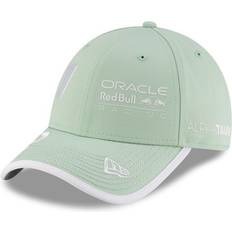 New Era 9Forty Strapback Cap MIAMI F1 Red Bull Racing MV