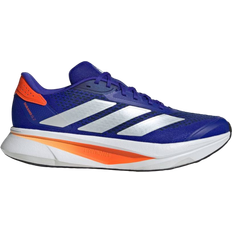 adidas Duramo SL 2 M - Lucid Blue/Zero Metalic/Impact Orange