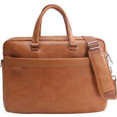 Väskor Sandstrom 15.6" Laptopväska
