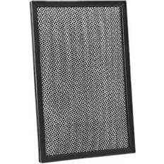 AEG Electrolux MGRF70 Fettfilter 2:1 Combo Spishäll