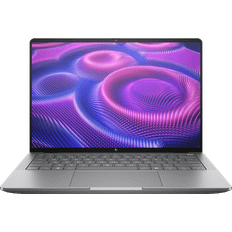 HP ZBook Ultra G1a A3ZJ5ET