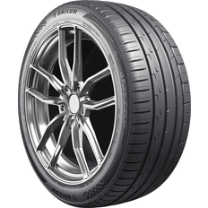 235 40 r18 Sailun Atrezzo ZSR2 235/40 ZR18 95Y XL
