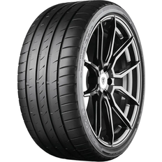 Firestone Sommerdæk Firestone Firehawk Sport 225/35 R20 90Y XL