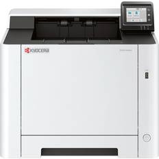 Kyocera Ecosys PA2600cx