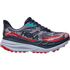 Hoka Stinson 7 M - Anchor/Gull