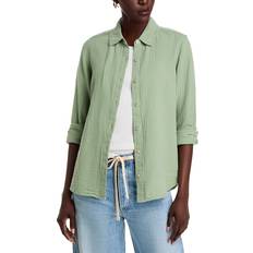 Tommy Bahama Gauze Long Sleeve Shirt