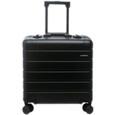 Alumaxx Business trolley