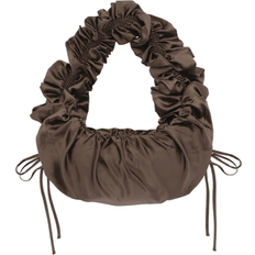 Operasport Shirley Bag - Brown