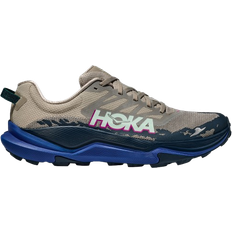 Hoka torrent Hoka Torrent 4 M - Farro/Ultramarine