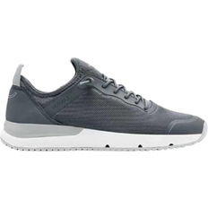 Knyon - Asphalt Grey