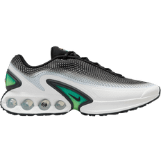 Nike Air Max Dn SE M - Black/Light Bone