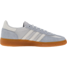 Adidas spezial blue adidas Handball Spezial W - Halo Blue/Ftw White/Wonder Blue