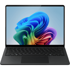 Microsoft surface laptop copilot Microsoft Surface Laptop Copilot 13.8 in 32 GB
