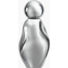 Kylie Cosmetics Cosmic Jenner 2.0 Eau De Parfum One Size