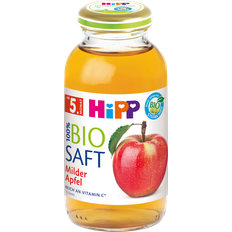Hipp Saft Milder Apfel 20cl 1pack