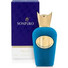 Sospiro Unisex Erba Pura Magica EDP 3.4 oz Fragrances