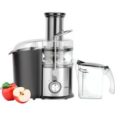 Geepas Centrifugal Juicer 800W