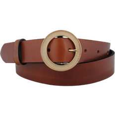 Bosswik Breathtaking Belt - Cognac