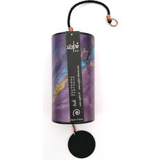 Zaphir Wind Chimes - Sufi