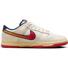 Nike Dunk Low Retro SE M - Pale Ivory/Sail/University Gold/Light Crimson