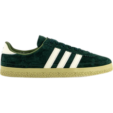 adidas Roelee SPZL M - Wild Pine/Halo Gold/Cream White
