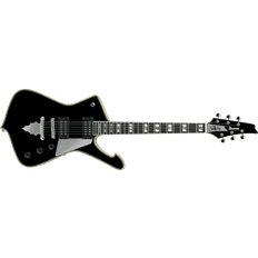 Ibanez PS120