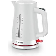 Bosch Elkedler - Ledningsfri Vandkedel Bosch MyMoment TWK3M121