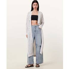AllSaints Koftor AllSaints Kaito Cardigan