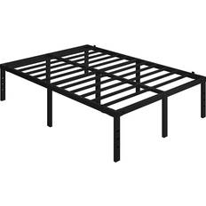 Yaheetech Heavy Duty 137.5x190cm