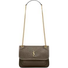 Saint Laurent 820441AAEKE1000 関税送料込 三越伊勢丹 | SAINT LAURENT/サンローラン_women通販 | LE 5 À 7