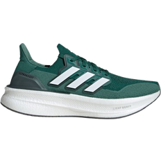 Adidas ultraboost 44 adidas Ultraboost 5 M - Collegiate Green/Cloud White/Grey Five